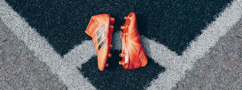 xc sports 平台未来一周全球体育赛程日历视图