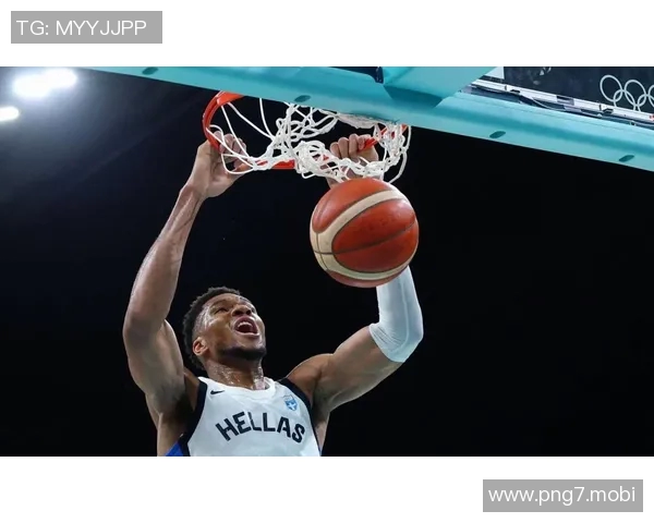 里弗斯：字母哥训练状态良好，期待其复出