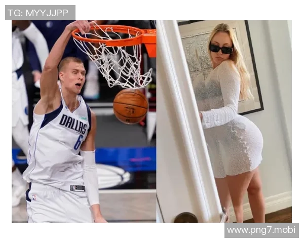 准备好明天登场了吗？波神：我觉得身体状态不错，准备好了